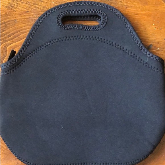 Dragon Ball Z Anime Bag NWOT - Picture 2 of 4